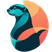 Vibe Otter